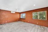 4731 13 Avenue - Photo 19