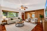 4731 13 Avenue - Photo 2