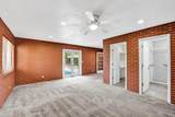 4731 13 Avenue - Photo 20