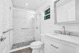 4731 13 Avenue - Photo 21