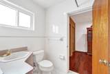 4731 13 Avenue - Photo 23