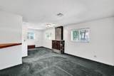 4731 13 Avenue - Photo 25