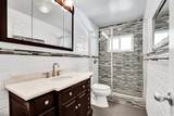 4731 13 Avenue - Photo 26