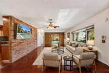 4731 13 Avenue - Photo 3