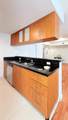 601 23rd Street - Photo 10
