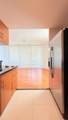 601 23rd Street - Photo 11