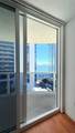 601 23rd Street - Photo 12