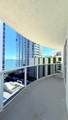 601 23rd Street - Photo 14