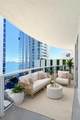 601 23rd Street - Photo 15