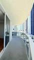 601 23rd Street - Photo 17
