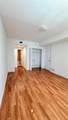 601 23rd Street - Photo 18