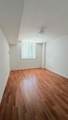 601 23rd Street - Photo 19