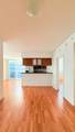 601 23rd Street - Photo 2