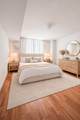 601 23rd Street - Photo 20