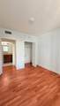 601 23rd Street - Photo 21