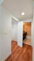 601 23rd Street - Photo 22