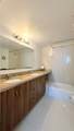601 23rd Street - Photo 24