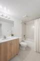601 23rd Street - Photo 25