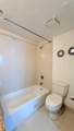 601 23rd Street - Photo 26