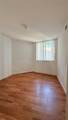 601 23rd Street - Photo 27