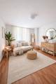 601 23rd Street - Photo 28