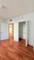 601 23rd Street - Photo 29