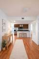 601 23rd Street - Photo 3