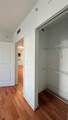 601 23rd Street - Photo 30
