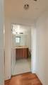 601 23rd Street - Photo 31