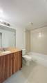 601 23rd Street - Photo 32
