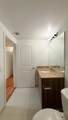 601 23rd Street - Photo 34