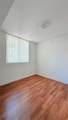 601 23rd Street - Photo 36
