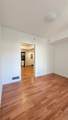 601 23rd Street - Photo 37