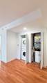 601 23rd Street - Photo 38