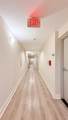601 23rd Street - Photo 39
