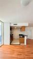 601 23rd Street - Photo 4