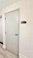 601 23rd Street - Photo 40