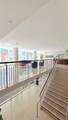 601 23rd Street - Photo 41