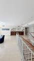 601 23rd Street - Photo 42