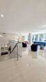 601 23rd Street - Photo 43