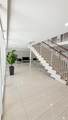 601 23rd Street - Photo 44