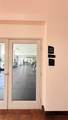 601 23rd Street - Photo 45