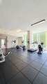 601 23rd Street - Photo 47