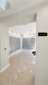 601 23rd Street - Photo 48