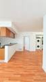 601 23rd Street - Photo 5