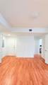 601 23rd Street - Photo 8