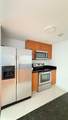 601 23rd Street - Photo 9