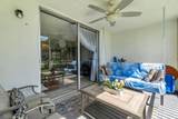 14575 Bonaire Boulevard - Photo 1