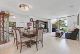 14575 Bonaire Boulevard - Photo 10