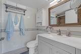 14575 Bonaire Boulevard - Photo 15
